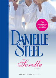 Danielle Steel - Titoli vari