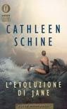 L'evoluzione di Jane - Cathleen Schine