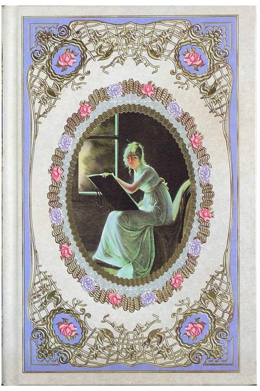 Ragione e sentimento - Jane Austen