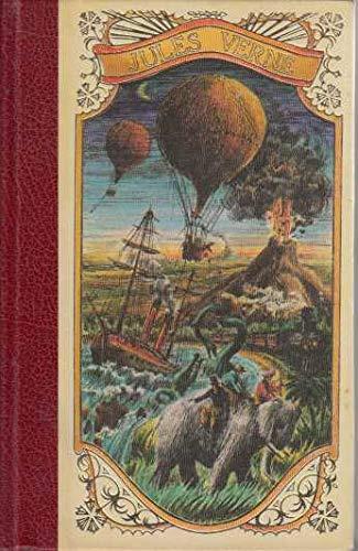 Le tribolazioni di un cinese in Cina - Jules Verne