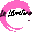 La Libroteca Pinerolo logo