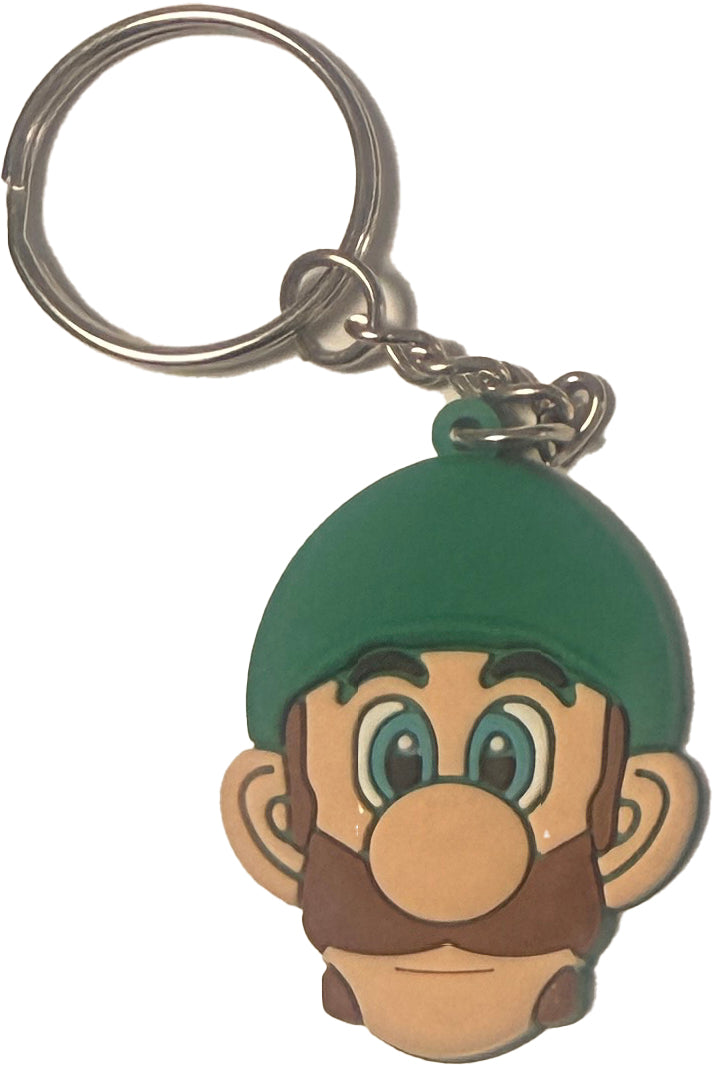 Portachiavi personaggi vari OFFERTA 3x2!