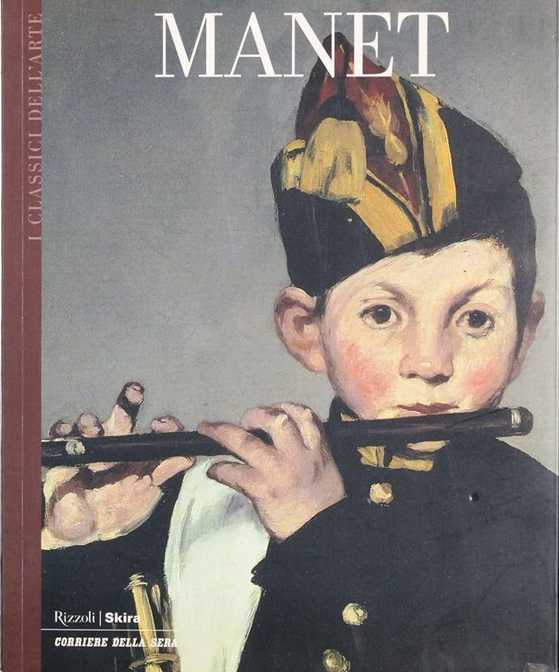 I Classici dell'Arte - vari numeri disponibili