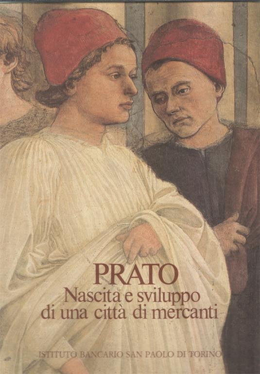 Collezione libri ARTE - Gruppo Sanpaolo IMI