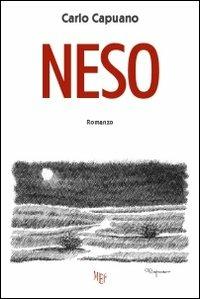 Neso - Carlo Capuano