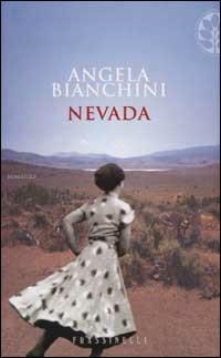 Nevada - Angela Bianchini