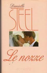 Danielle Steel - Titoli vari