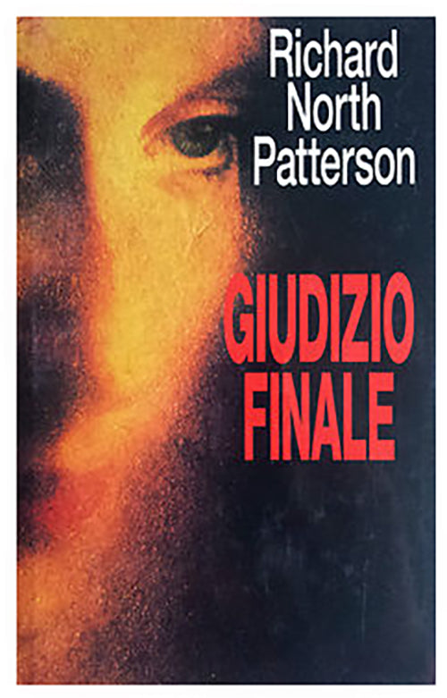 Giudizio finale - Richard North Patterson
