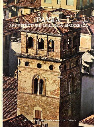 Collezione libri ARTE - Gruppo Sanpaolo IMI