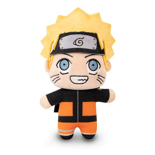Peluche NARUTO - 15 cm