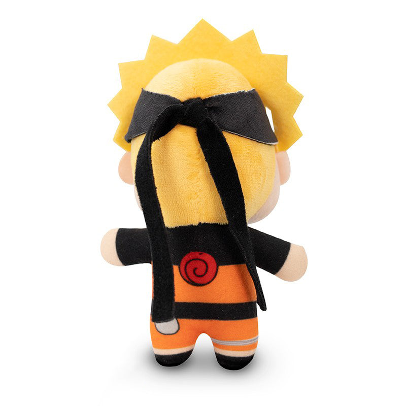 Peluche NARUTO - 15 cm