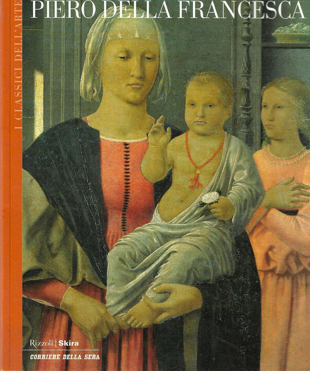 I Classici dell'Arte - vari numeri disponibili
