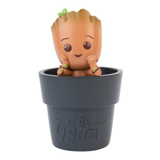 PORTAMATITE MARVEL GROOT