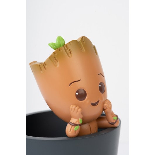 PORTAMATITE MARVEL GROOT