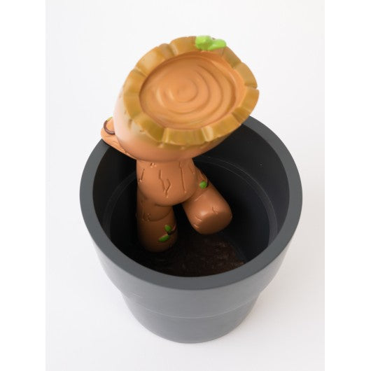PORTAMATITE MARVEL GROOT