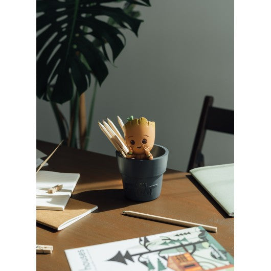 PORTAMATITE MARVEL GROOT