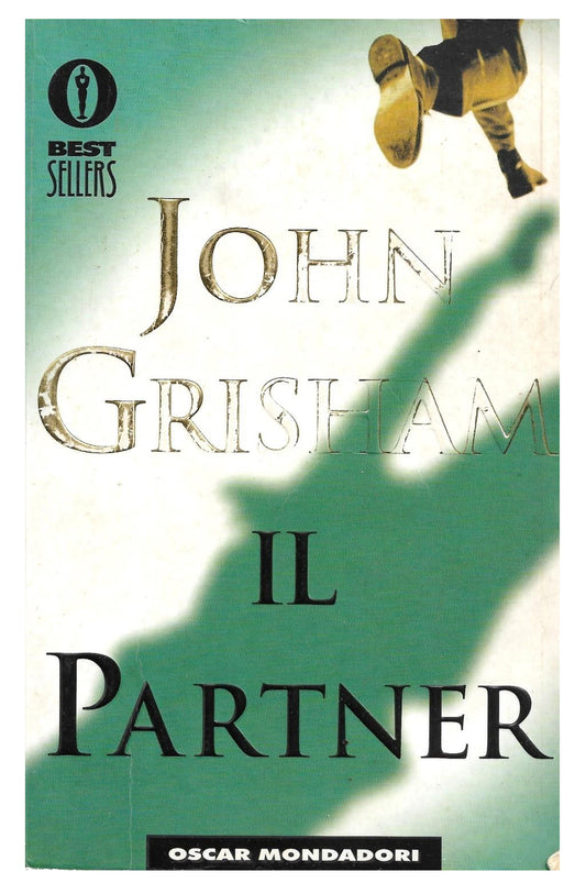 Il Partner - John Grisham