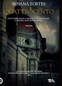 Quattrocento - Susana Fortes