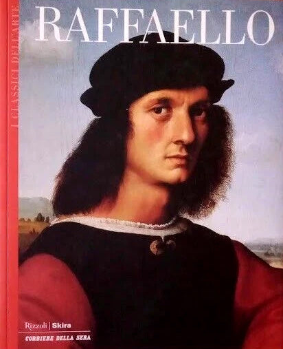 I Classici dell'Arte - vari numeri disponibili