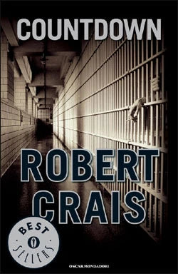Countdown - Robert Crais