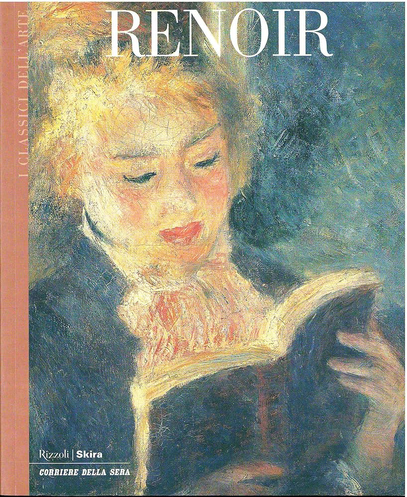 I Classici dell'Arte - vari numeri disponibili