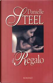 Danielle Steel - Titoli vari
