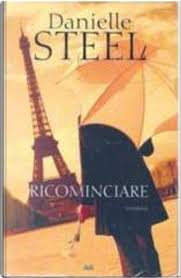 Danielle Steel - Titoli vari