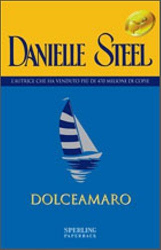 Danielle Steel - Titoli vari