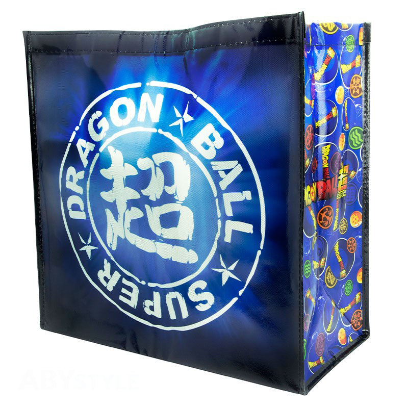 Shopper bag borsa di DRAGON BALL