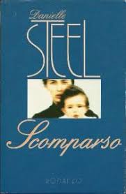 Danielle Steel - Titoli vari