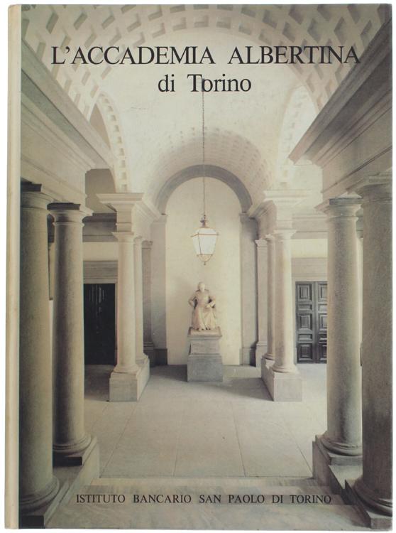 Collezione libri ARTE - Gruppo Sanpaolo IMI