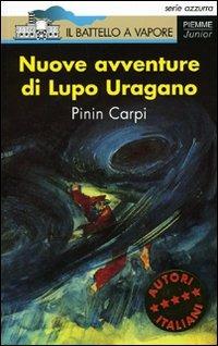 Il battello a vapore (diversi volumi disponibili)