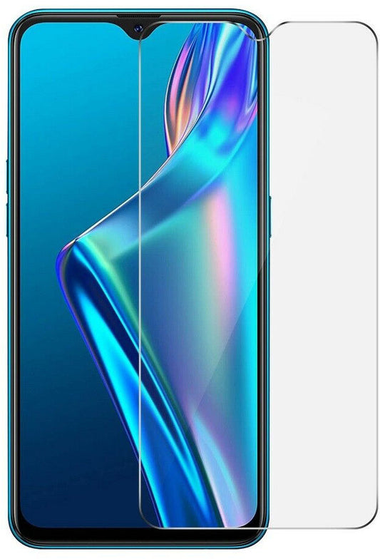 Cover e vetri per Samsung A04s