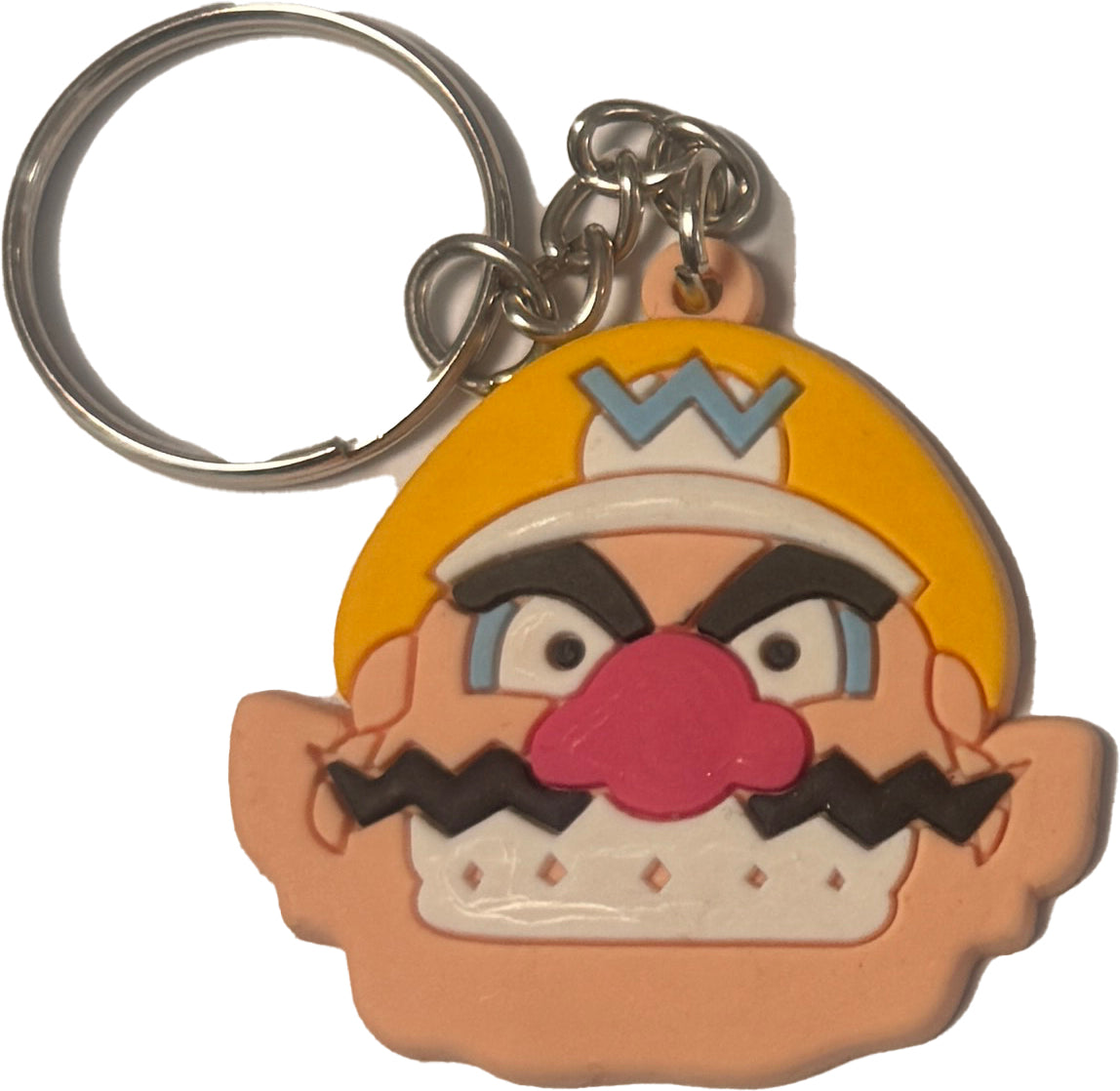 Portachiavi personaggi vari OFFERTA 3x2!